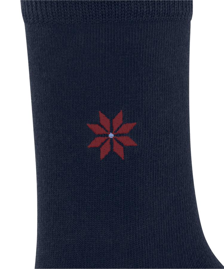 Burlington Burlington Everyday X-Mas Box 2-Pack Socken Damen - sortiment (0600) - 0 | SportScheck