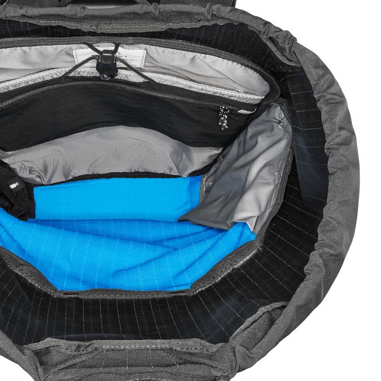 Mammut Mammut Alto 24 Wanderrucksack - glacier blue - 3 | SportScheck