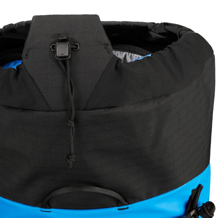 Mammut Mammut Alto 24 Wanderrucksack - glacier blue - 4 | SportScheck