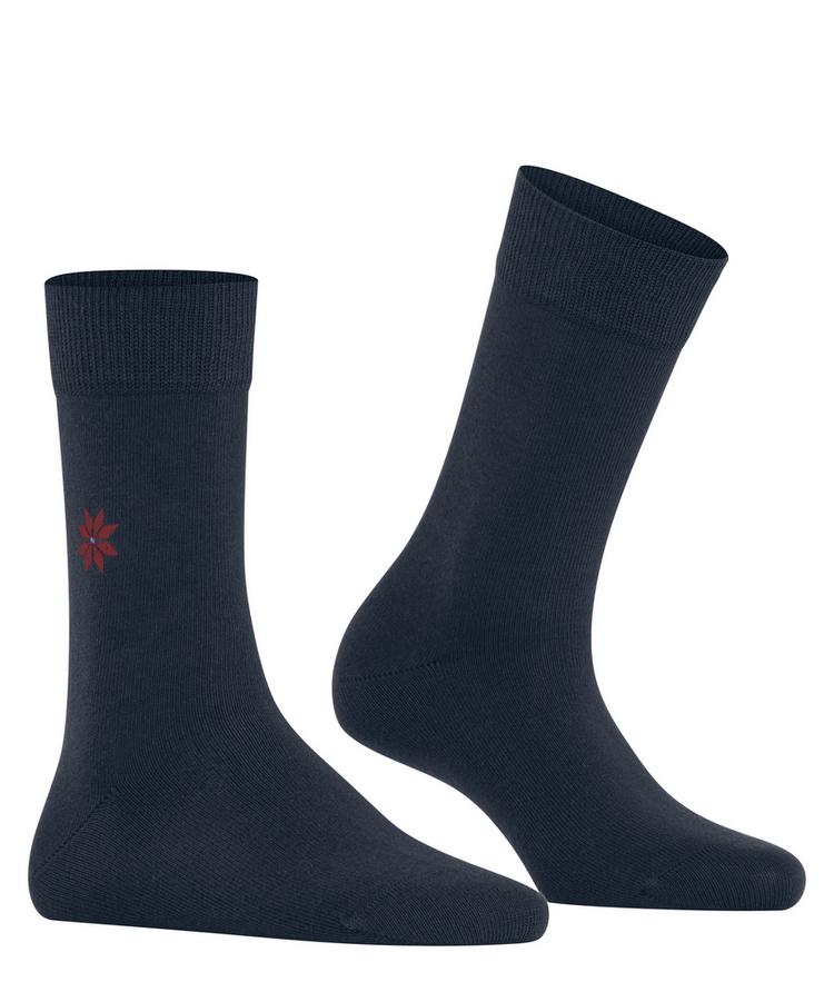 Burlington Burlington Everyday X-Mas Box 2-Pack Socken Damen - sortiment (0600) - 3 | SportScheck