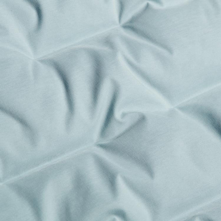 Mammut Mammut Sender Hybrid IN Kunstfaserjacke Damen - nebla - 1 | SportScheck