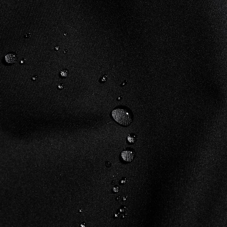 Mammut Mammut Ultimate VIII SO Hooded Softshelljacke Damen - black - 5 | SportScheck