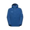 Mammut Ultimate Comfort SO Softshelljacke Herren - tschiel