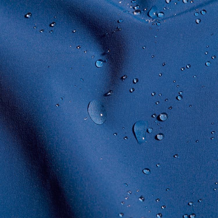 Mammut Mammut Ultimate Comfort SO Hooded Softshelljacke Herren - tschiel - 14 | SportScheck