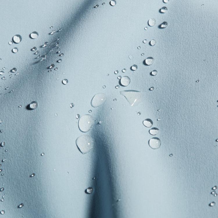 Mammut Mammut Ultimate Comfort SO Hooded Softshelljacke Damen - nebla - 3 | SportScheck