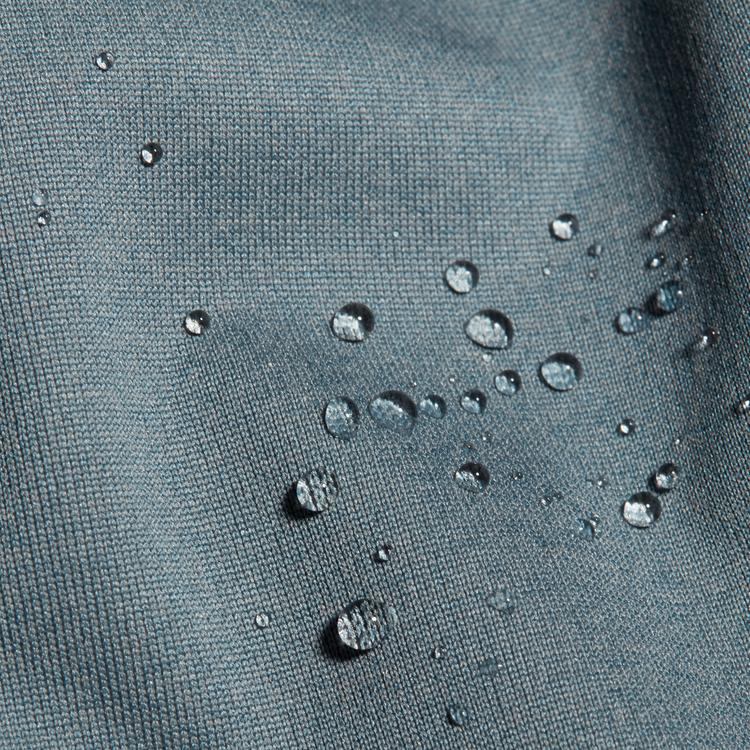 Mammut Mammut Ultimate VIII SO Softshelljacke Herren - strata-black - 14 | SportScheck