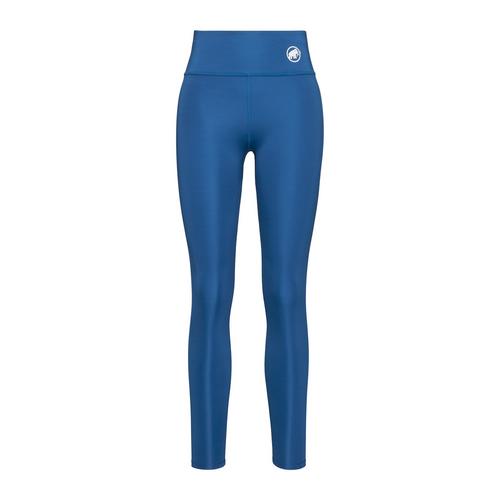 Mammut Waymarker Tights Funktionsunterhose Damen