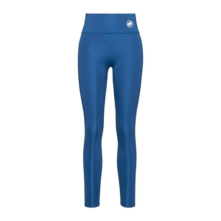 Mammut Mammut Waymarker Tights Funktionsunterhose Damen - tschiel - 0 | SportScheck