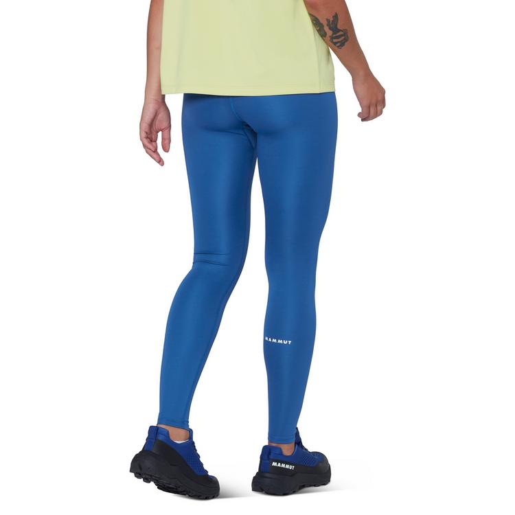 Mammut Mammut Waymarker Tights Funktionsunterhose Damen - tschiel - 1 | SportScheck