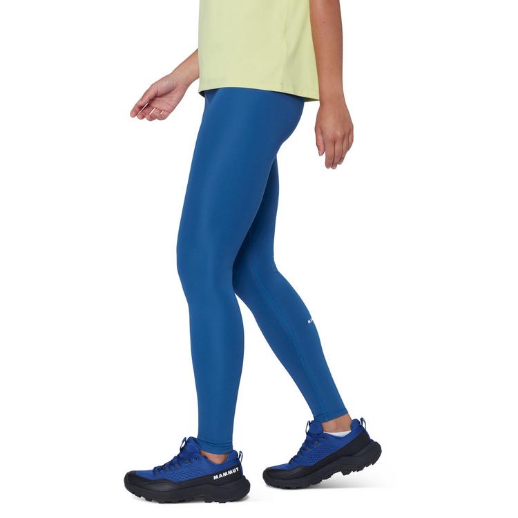 Mammut Mammut Waymarker Tights Funktionsunterhose Damen - tschiel - 2 | SportScheck