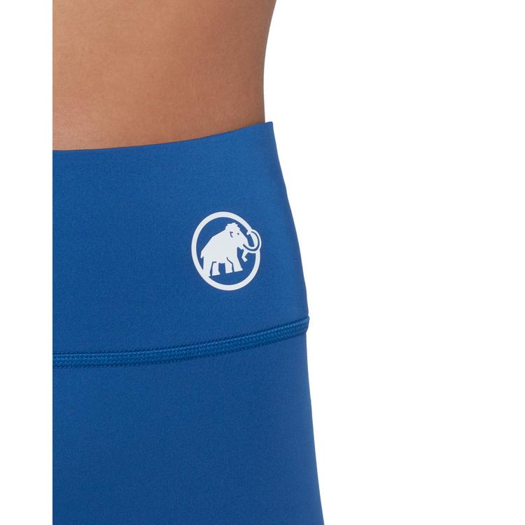 Mammut Mammut Waymarker Tights Funktionsunterhose Damen - tschiel - 0 | SportScheck