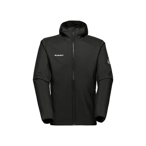 Mammut Rime Light IN Hybrid Kunstfaserjacke Herren