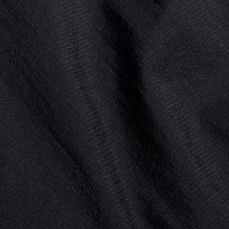 Mammut Mammut Rime Light IN Hybrid Kunstfaserjacke Herren - black - 3 | SportScheck