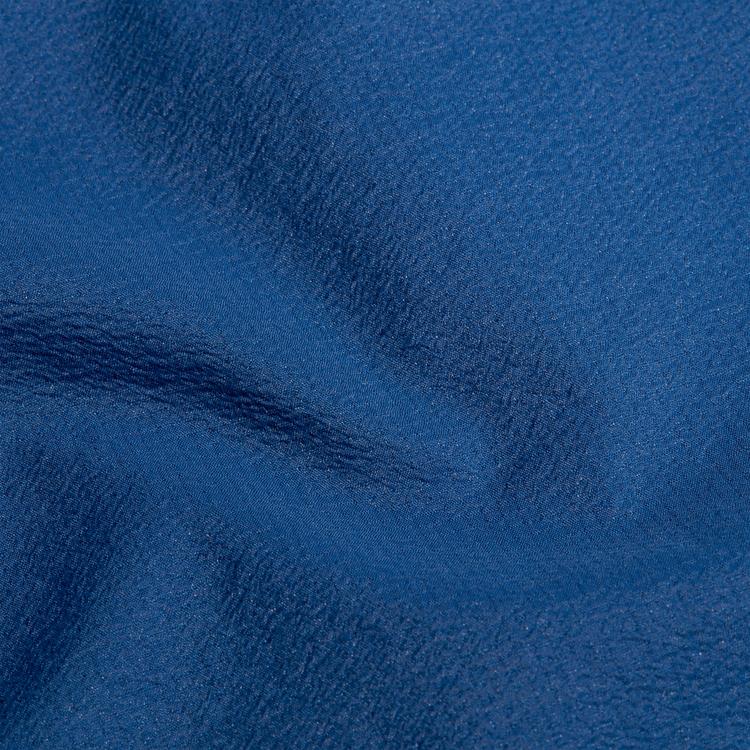 Mammut Mammut Rime Light IN Hybrid Kunstfaserjacke Herren - tschiel - 0 | SportScheck