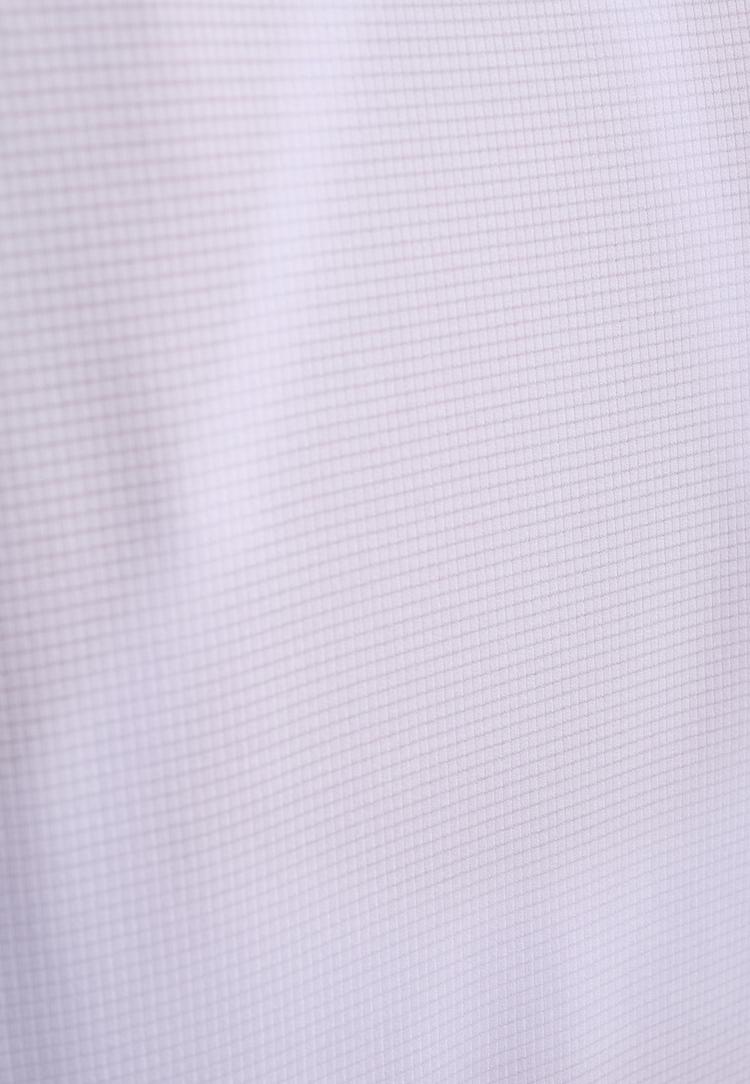 2XU 2XU Ignition Aero Mesh Long Sleeve Funktionsshirt Damen - virtualviolet-violetreflectiv - 7 | SportScheck