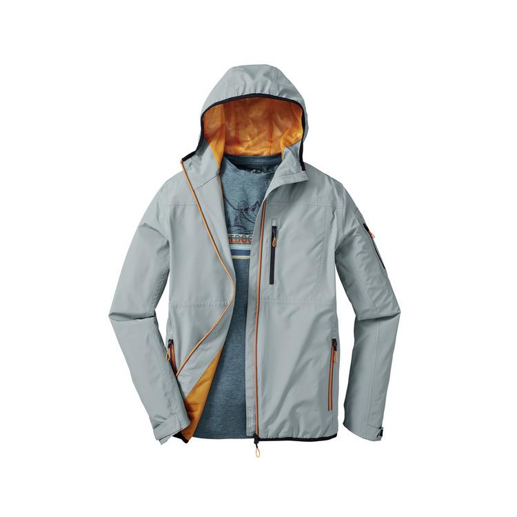 KILLTEC KILLTEC KOS 64 T-Shirt Herren - Blau3019 - 2 | SportScheck