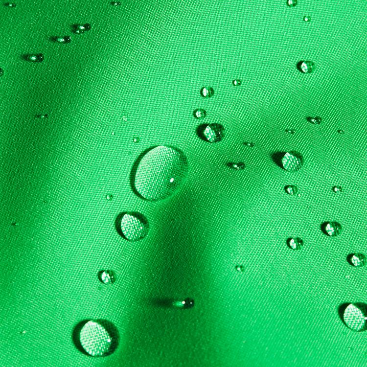 Mammut Mammut Linard Light HS Hooded Hardshelljacke Damen - aurora-pinea - 3 | SportScheck