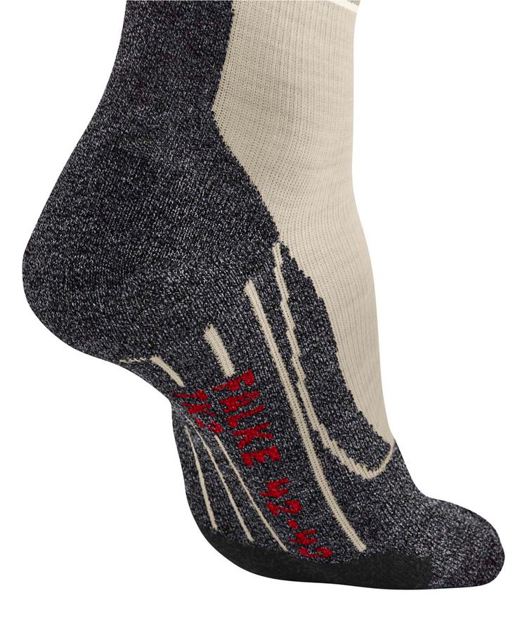 Falke Falke Socken Damen - beige mel. (4043) - 2 | SportScheck