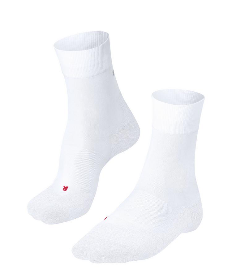 Falke Falke RU4 Endurance Compression Socken Damen - white (2000) - 0 | SportScheck