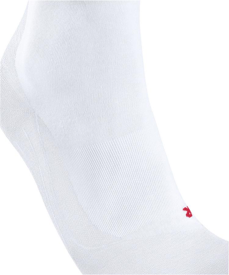 Falke Falke RU4 Endurance Compression Socken Damen - white (2000) - 1 | SportScheck