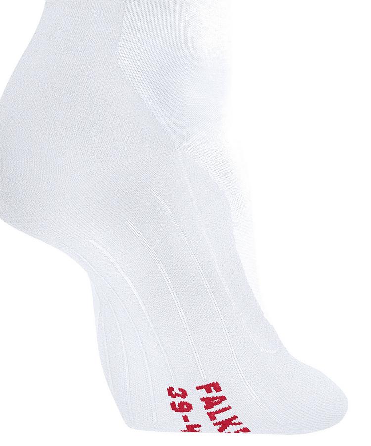 Falke Falke RU4 Endurance Compression Socken Damen - white (2000) - 2 | SportScheck