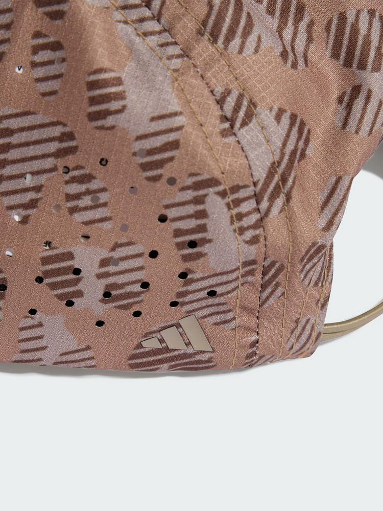 adidas adidas Terrex Xperior CLIMACOOL Kappe Cap - Blanch Cargo / Cardboard - 1 | SportScheck