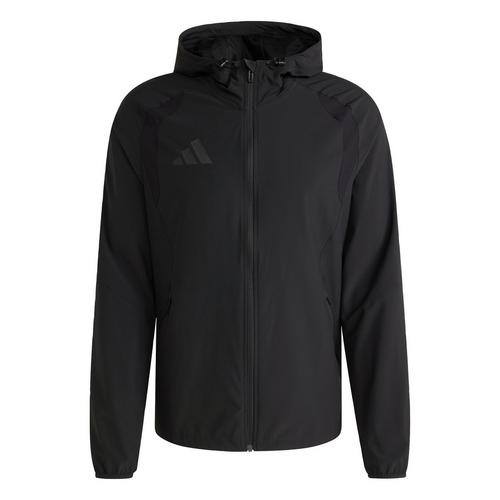 adidas TIRO TRAVEL WINDBREAKER Funktionsjacke Herren