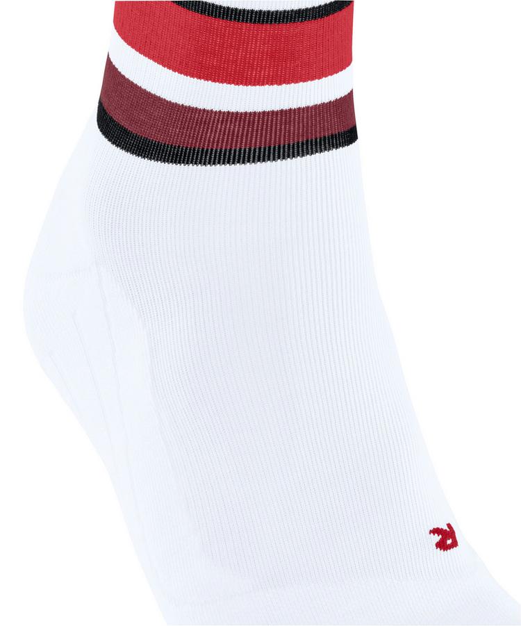 Falke Falke RU4 Endurance Compression Socken Damen - white (2008) - 1 | SportScheck