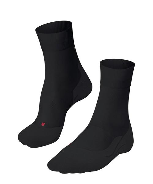 Falke RU4 Endurance Compression Socken Damen