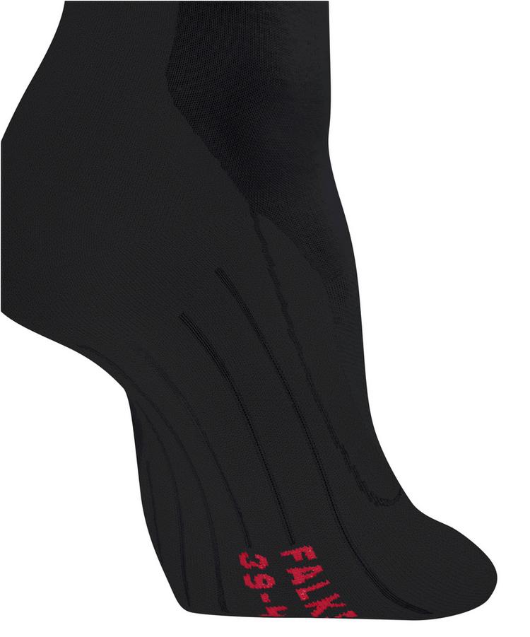 Falke Falke RU4 Endurance Compression Socken Damen - black (3000) - 2 | SportScheck