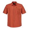 Sch&ouml;ffel Shirt Style Kalmen MEN Funktionshemd Herren - 5590 - rot