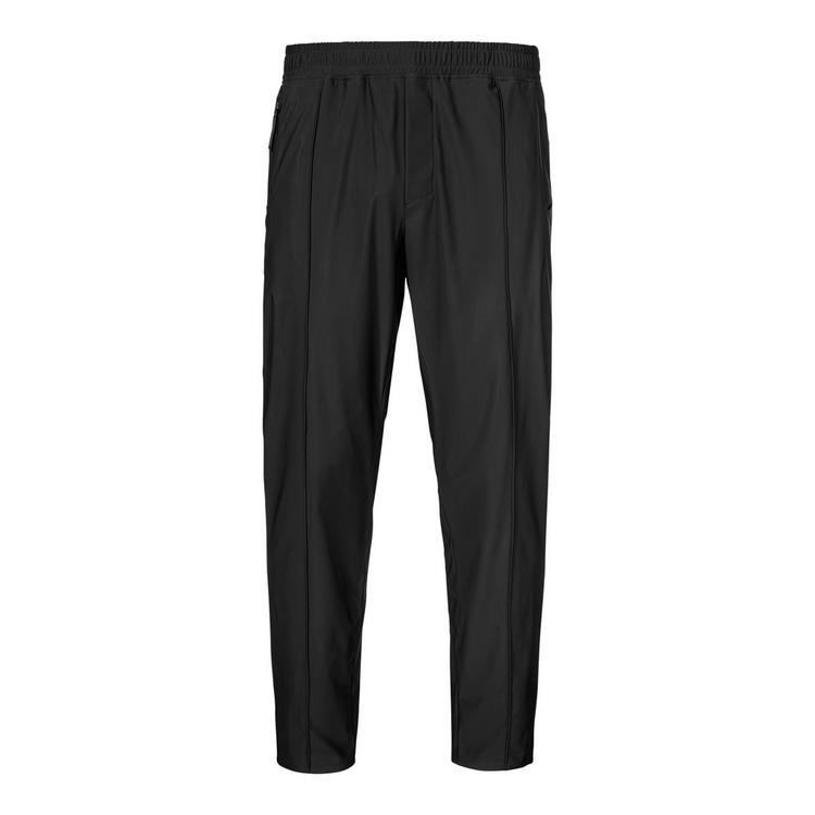 Sch&ouml;ffel Sch&ouml;ffel Jersey Pants Style Calmay MEN Wanderhose Herren - black - 0 | SportScheck
