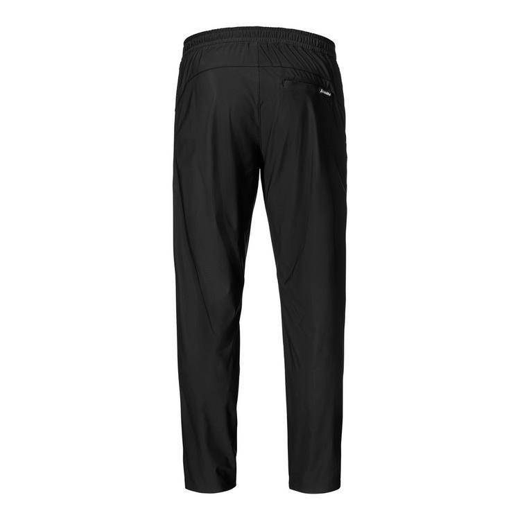 Sch&ouml;ffel Sch&ouml;ffel Jersey Pants Style Calmay MEN Wanderhose Herren - black - 0 | SportScheck