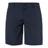 Sch&ouml;ffel CIRC Shorts Style Smue MEN Shorts Herren - navy blazer
