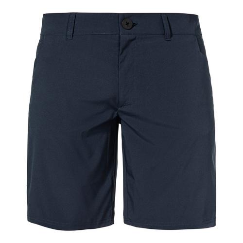Sch&ouml;ffel CIRC Shorts Style Smue MEN Shorts Herren