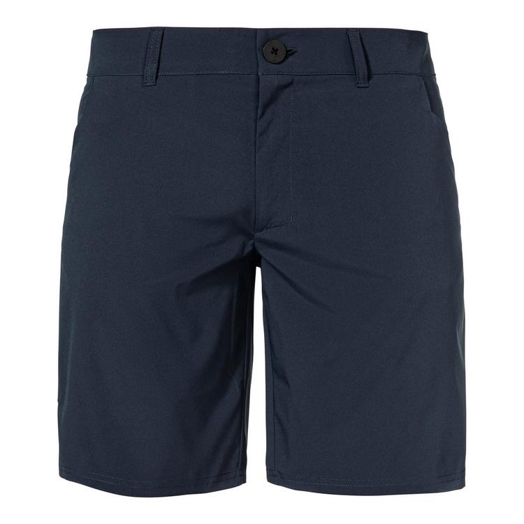 Sch&ouml;ffel Sch&ouml;ffel CIRC Shorts Style Smue MEN Shorts Herren - navy blazer - 0 | SportScheck