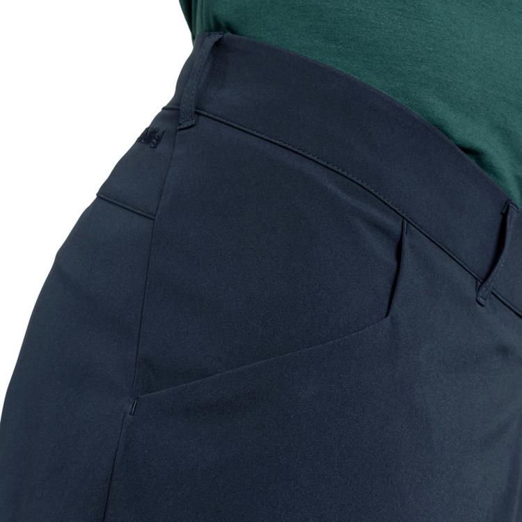 Sch&ouml;ffel Sch&ouml;ffel CIRC Shorts Style Smue MEN Shorts Herren - navy blazer - 0 | SportScheck