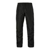 Sch&ouml;ffel Rain Pants Style Elmori UNI Regenhose - black