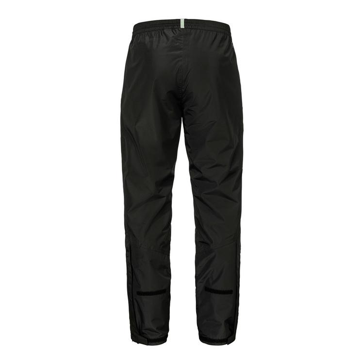 Sch&ouml;ffel Sch&ouml;ffel Rain Pants Style Elmori UNI Regenhose - black - 0 | SportScheck
