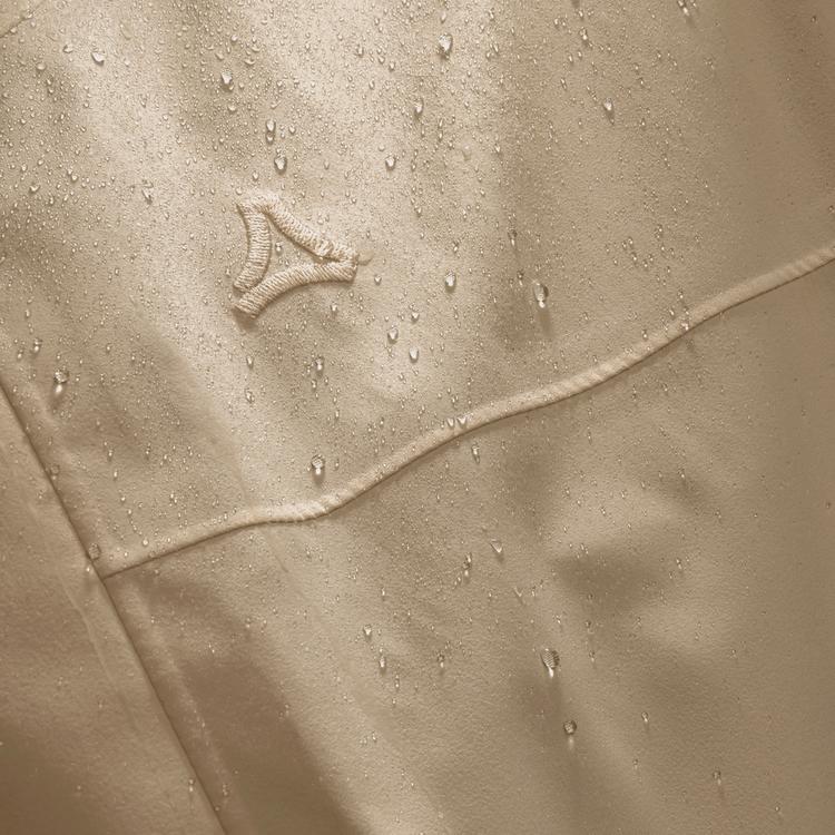 Sch&ouml;ffel Sch&ouml;ffel CIRC Jacket Style Smue MEN Outdoorjacke Herren - 4705 - beige - 1 | SportScheck