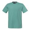 Sch&ouml;ffel T Shirt Style Serenio MEN T-Shirt Herren - 6405 - gr&uuml;n