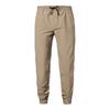 Sch&ouml;ffel Pants Vienna M Wanderhose Herren - 4705 - beige
