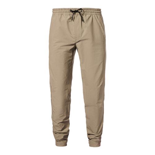 Sch&ouml;ffel Pants Vienna M Wanderhose Herren