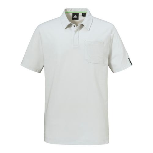 Sch&ouml;ffel Polo Shirt Style Serenio MEN Poloshirt Herren