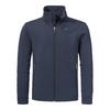 Sch&ouml;ffel Fleece Jk Style Uriezzo MNS Fleecejacke Herren - navy blazer
