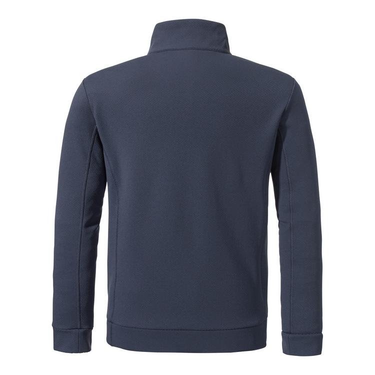 Sch&ouml;ffel Sch&ouml;ffel Fleece Jk Style Uriezzo MNS Fleecejacke Herren - navy blazer - 0 | SportScheck