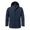 Sch&ouml;ffel CIRC Jacket Style Smue MEN Outdoorjacke Herren - navy blazer