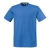 Sch&ouml;ffel T Shirt Style Serenio MEN T-Shirt Herren - 8405 - blau
