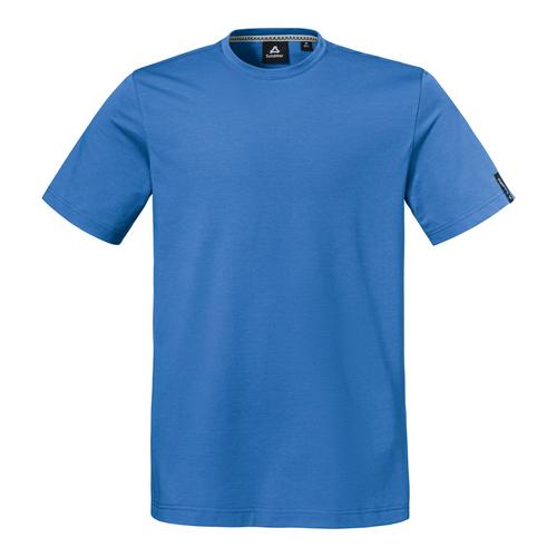 Sch&ouml;ffel T Shirt Style Serenio MEN T-Shirt Herren