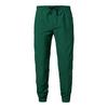 Sch&ouml;ffel Pants Vienna M Wanderhose Herren - 6995 - gr&uuml;n